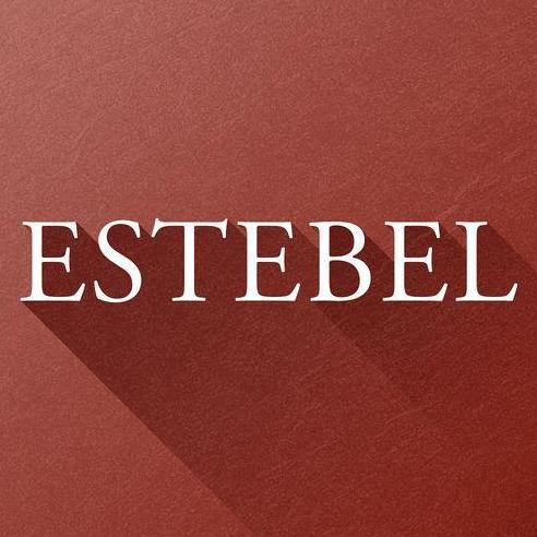Ready !!! Estebel Neutral 1Lt- Aromatherapy