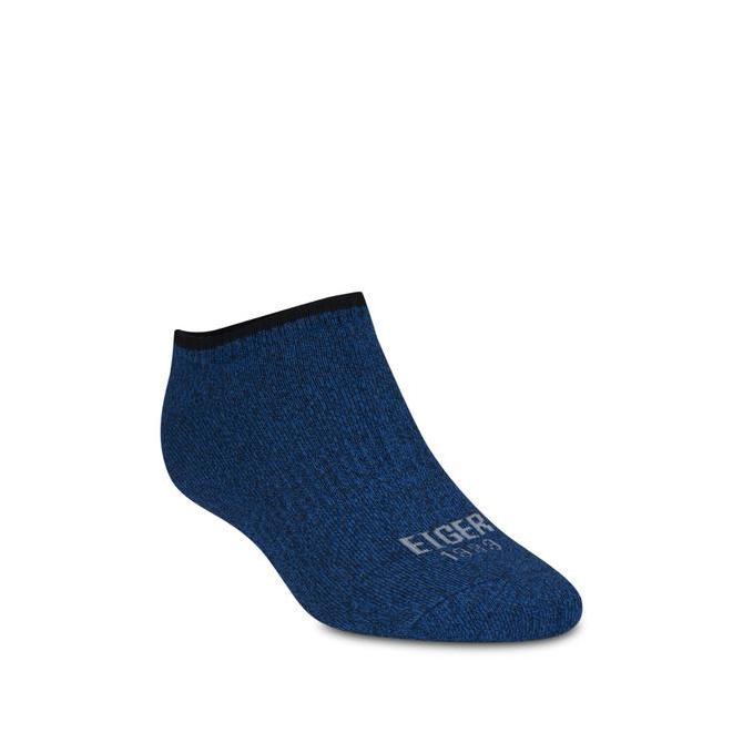 Boyboy- Eiger X-Patagon Socks Lifestyle
