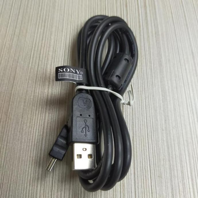 Ready Kabel USB CHARGER STIK PS3 1.8 METER