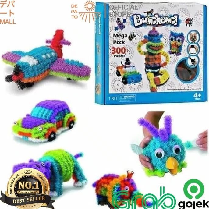 creative ball ORIGINAL