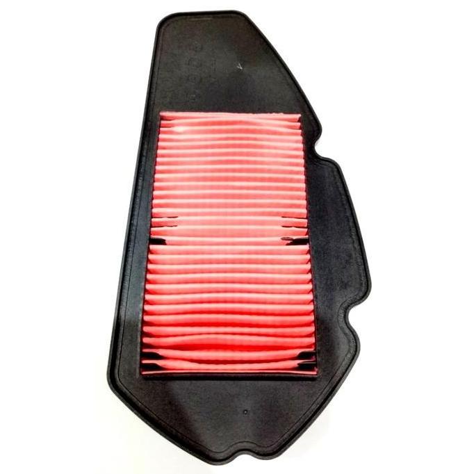 Promo FILTER UDARA STD CCP AEROX Diskon