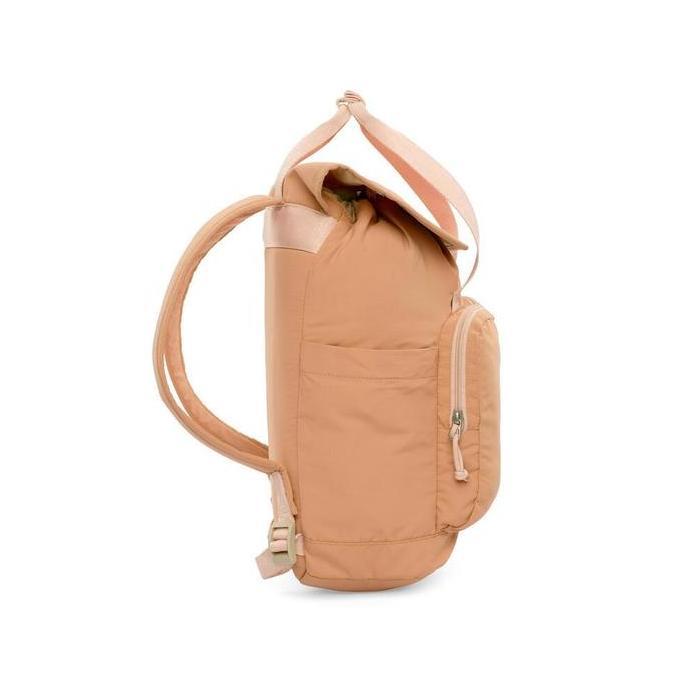 2satuseller  - eiger women saira utility mini backpack