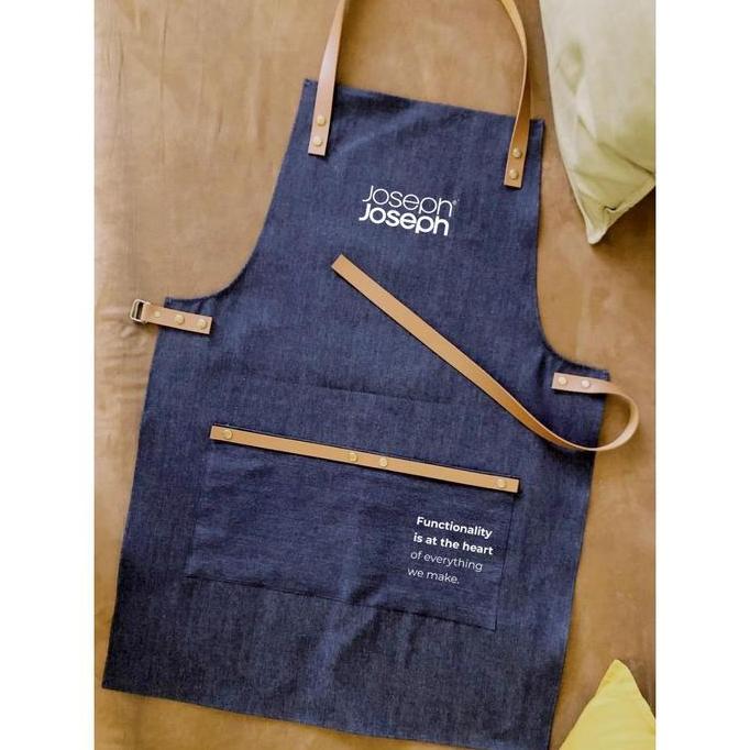 Joseph Joseph Canvas Appron