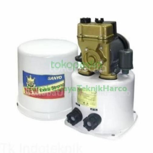 Pompa Sanyo PH130B