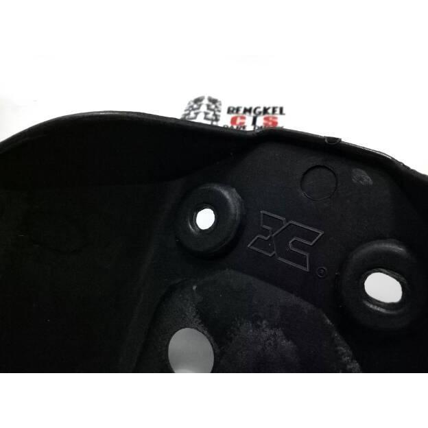 Bestone- Engine Guard CRF 150 L