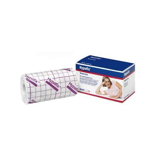 HYPAFIX 10 CM X 5 M