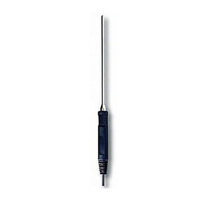 Immertion Temperature Probe Lutron TP-02A (Type K Temp Probe)