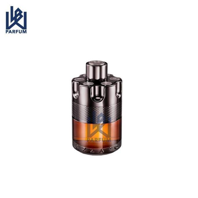New- Wanted By Night EDP 50Ml