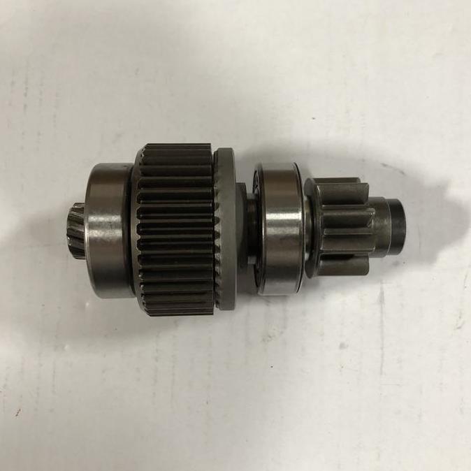 Promo GP - BENDIX STARTER PANTHER 2.3 / 2.5 9T Diskon