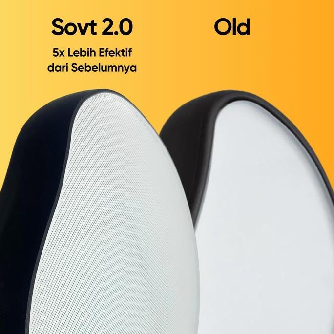 Ayokirim- Sovt 2.0 Bundle - All Variation