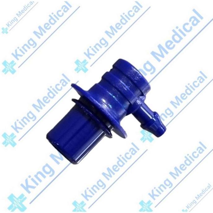 OMRON Connector Cuff/Manset HEM-7156