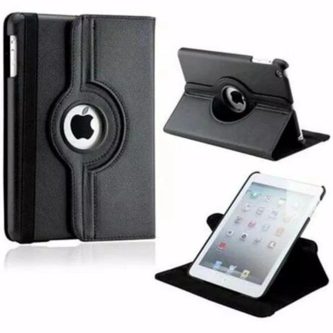 Allthebest- tablet softcase universal