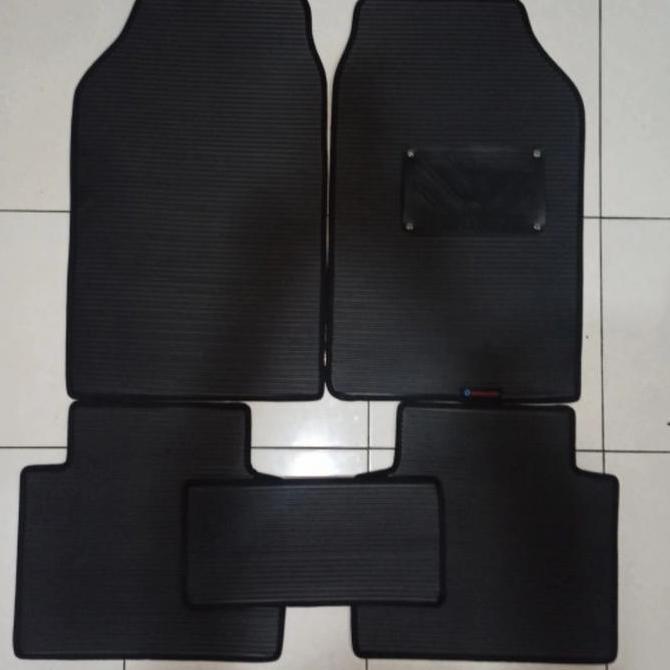 Karpet Universal