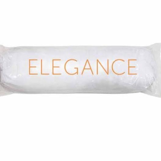 Guling Balita Elegance Hollofil PM