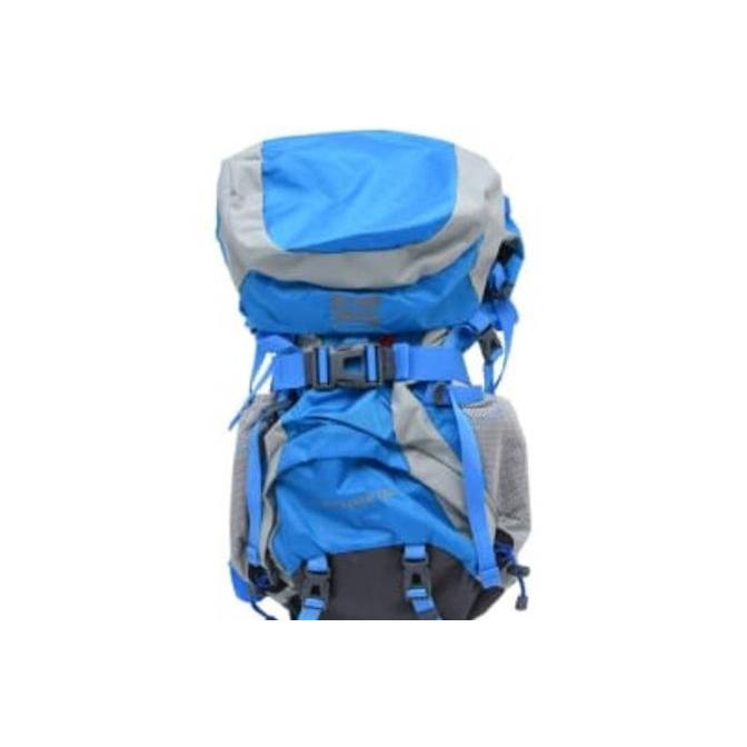 Mountain Inn Backpack 50 Ltr - Biru