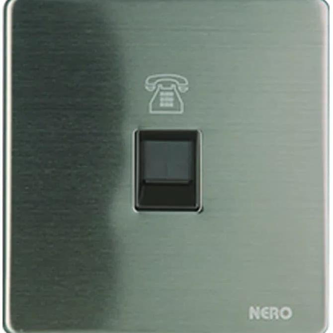 Murah Stainless V8Ph Outlet Telp