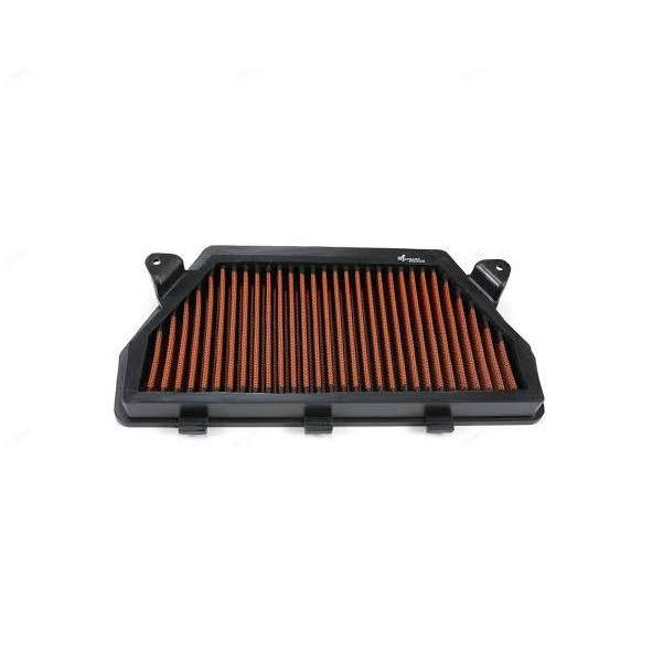 Sprint Filter Honda CBR1000RR 2017