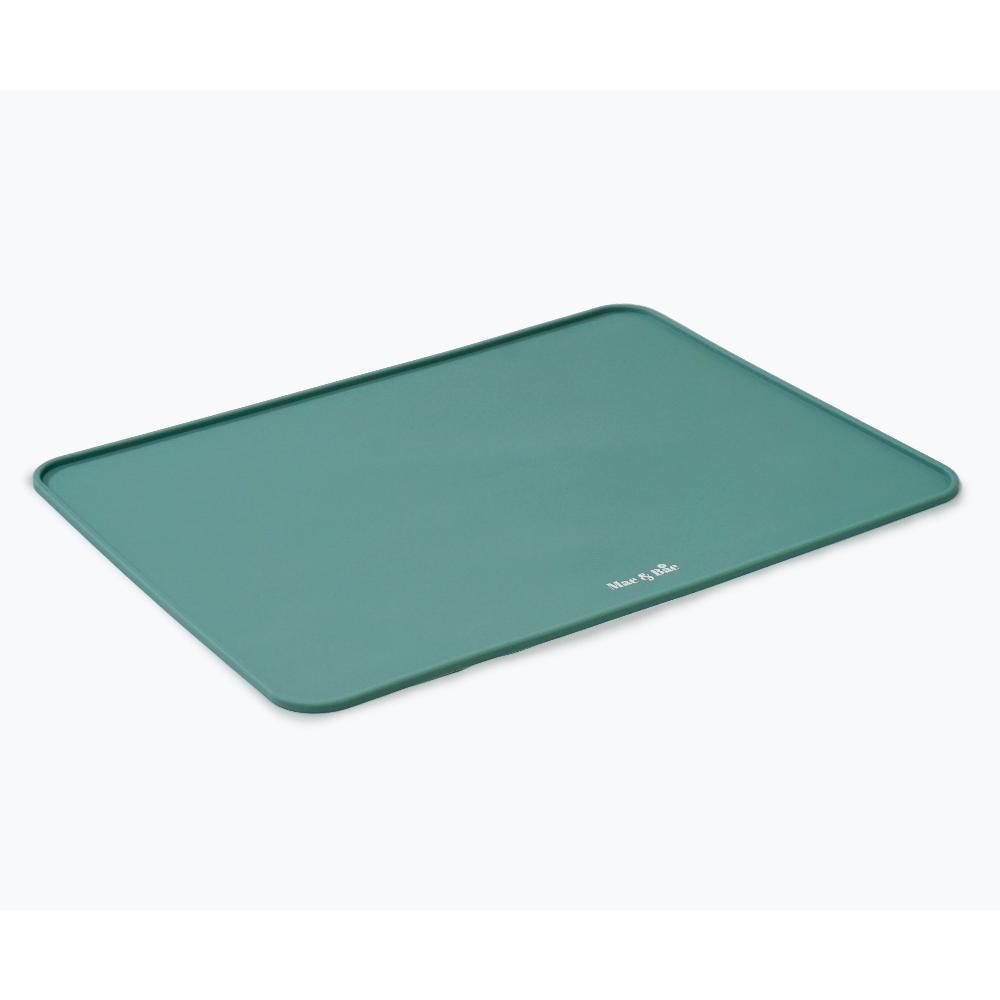 Mae & Bae Premium Silicone Place Matt