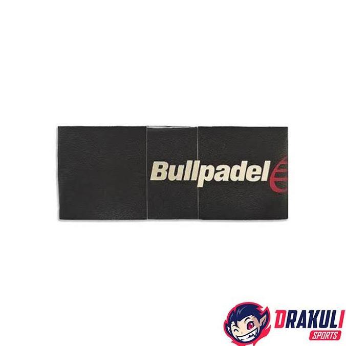 Bullpadel Protector for Padel Racket
