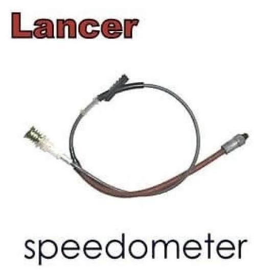 Kabel Labrang Speedo Meter Speedometer Dangan Lancer Evo 3 Cb2 Cb4 Cb5