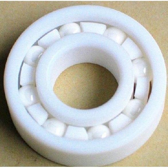 6201 Ceramic Bearing