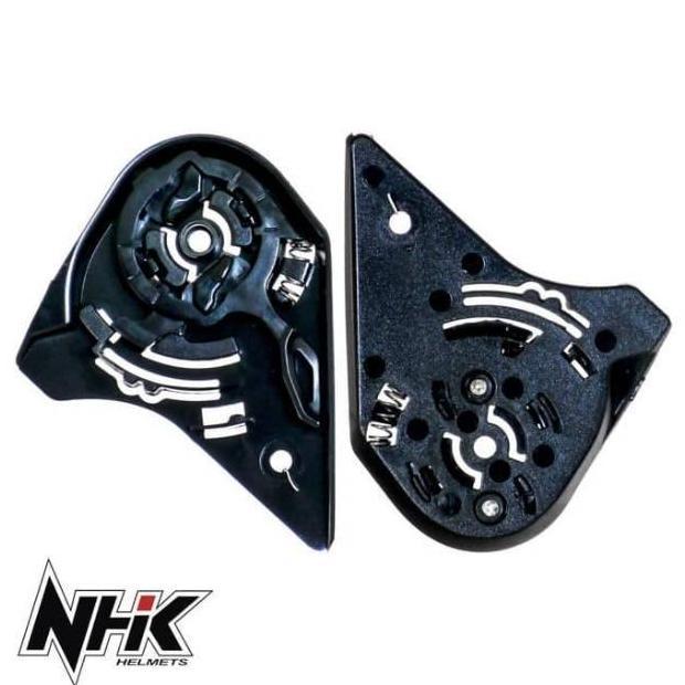 RACHET NHK GP1000, GP TECH, GP PRO. ORIGINAL