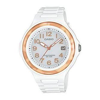Casio LX-S700H Original
