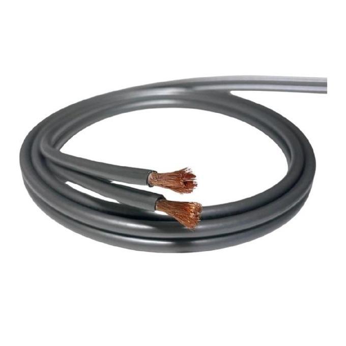 Promo Qed Xt40I Speaker Cable 8M