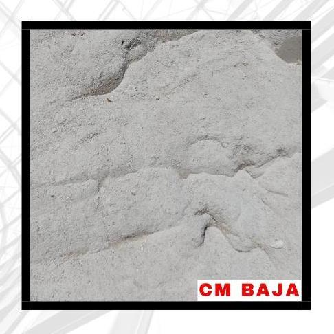 Pasir Rangkas / Batu Split (per karung) CM Baja