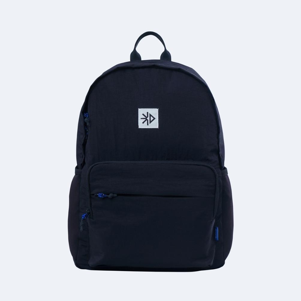 Dove Backpack - ARTIFICIAL PARADE Termurah