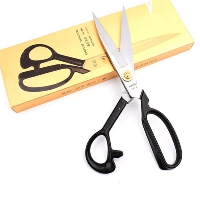 Gunting Kain Ceo 9Inch