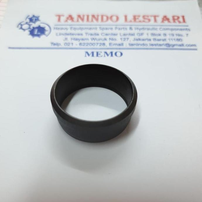 Ring / Cincin Union 25S