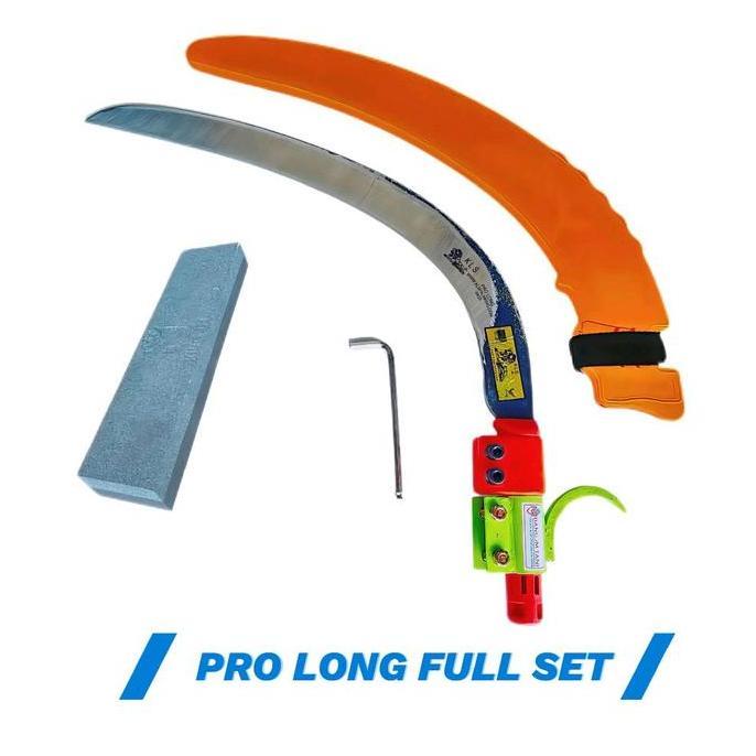 Egrek Kls Palmking Prolong Original