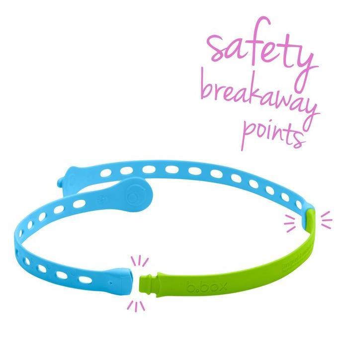 B.Box Safety Connect-a-Cup
