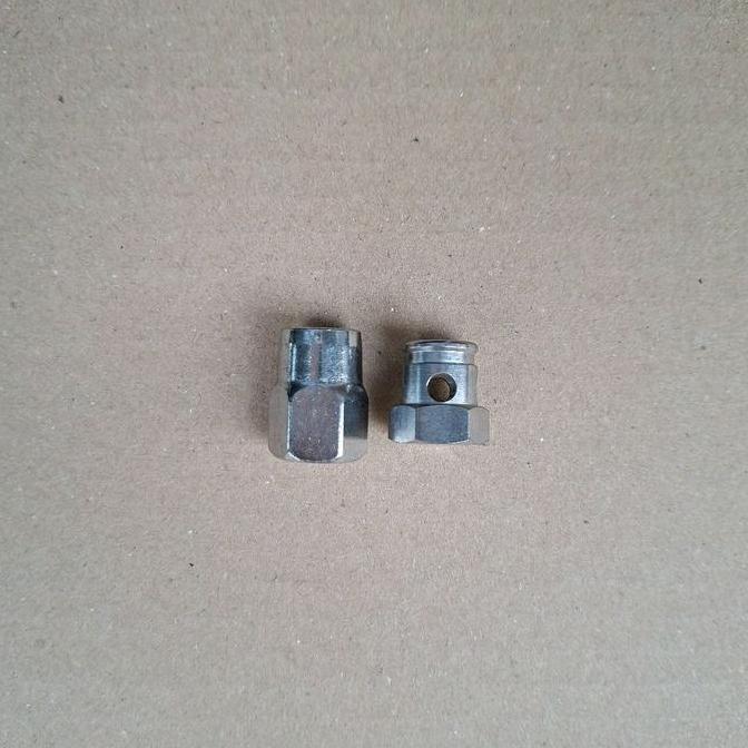 Baut Sturmey Archer Guide Nut