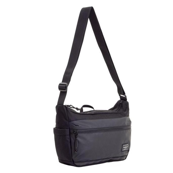 EIGER CITY ROLLING SHOULDER 6L