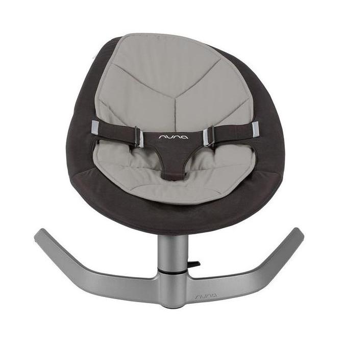 NUNA LEAF Swing Ayunan Bayi