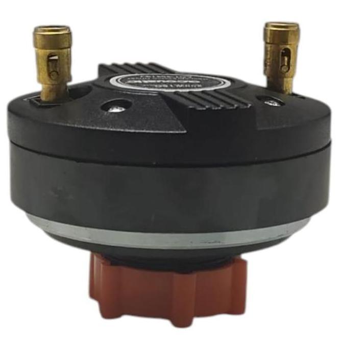 S_Net Driver Tweeter Speaker Compression 200W Max Ac-Pwru-Sj