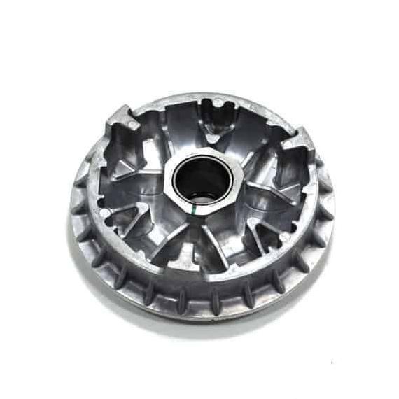 Promo Face Comp Movable New Pcx 150 (K97) Cod