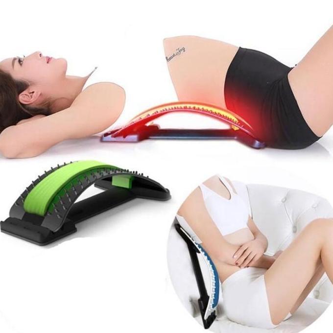 GARINDS My Spine Cracker |MySpineCracker ORIGINAL