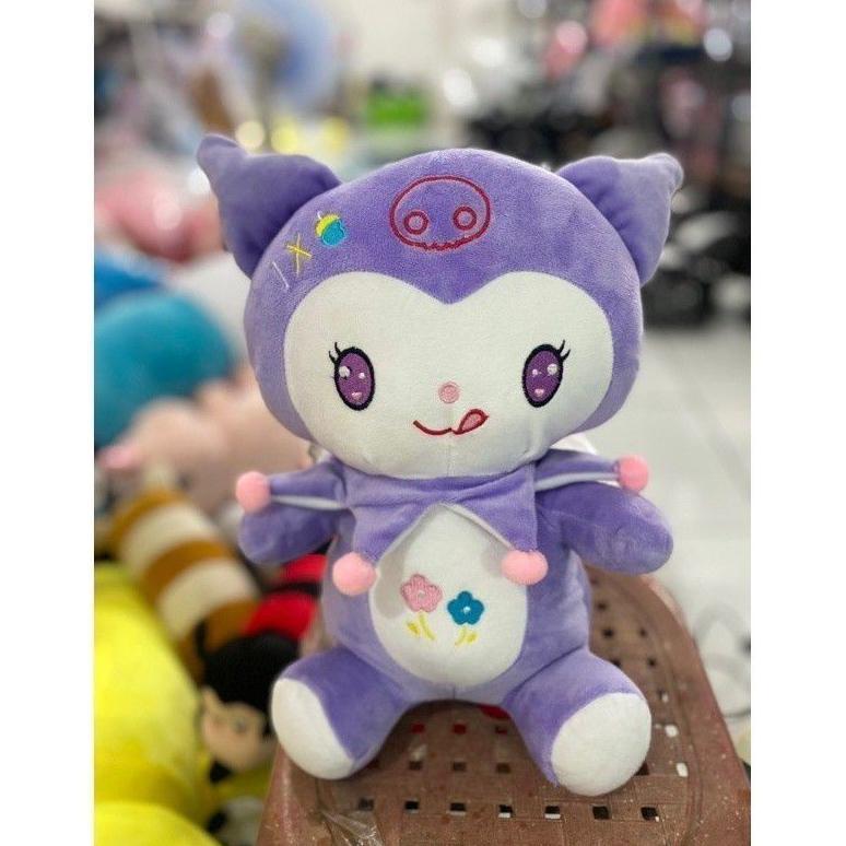 best deals 30