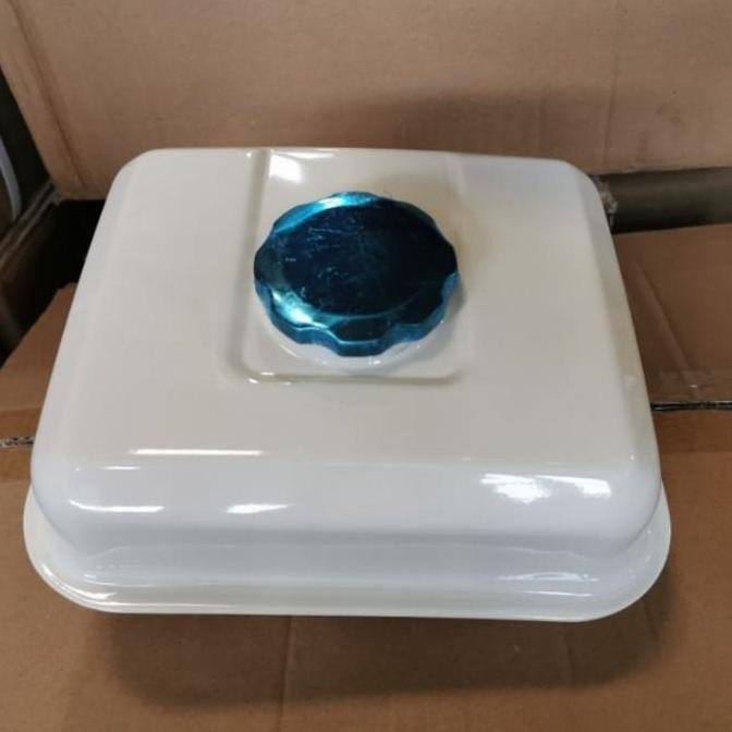 Tangki Gx160