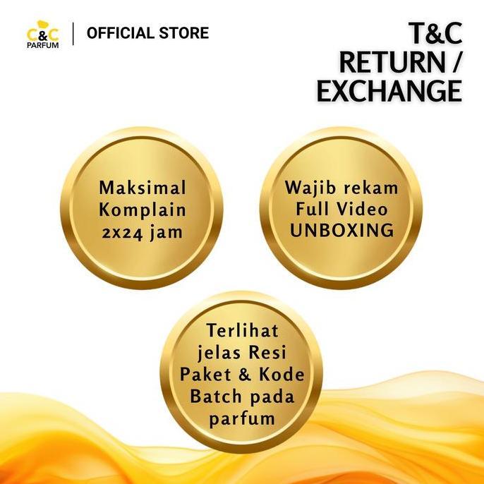 Afnan Turathi Electric Edp 90Ml