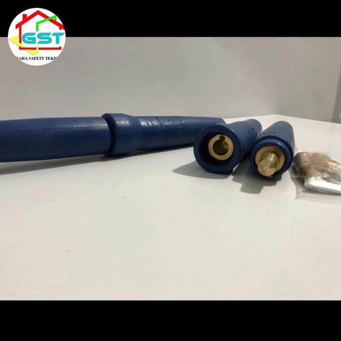cable connector jb500n sanritsu