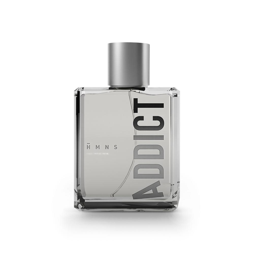HMNS Addict Eau De Parfum 100 ml