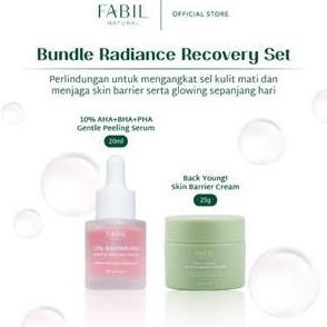 Bundle Product Highlight - SERBA 150K
