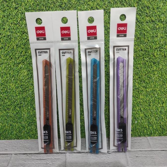 LEONHART Deli Cutter Mini/Cutter-Metal Small E2066 (PCS)