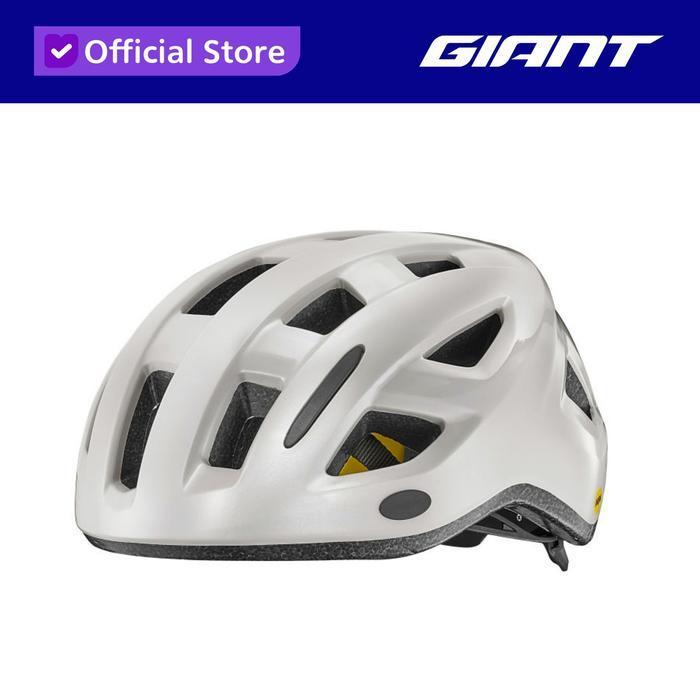 GIANT HELMET RELAY MIPS