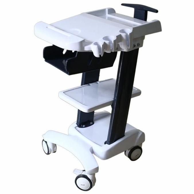 [ New ] Trolley USG MINDRAY type Z6