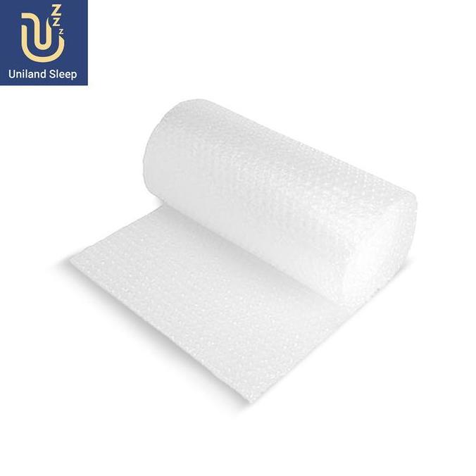 Newklik- Extra Packing Bubble Wrap
